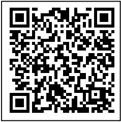 MahaRERA QR Code